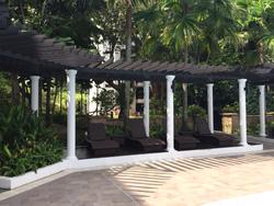 Tanglin Park (D10), Condominium #75340022